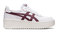 Asics japan s pf women 1202a024 107 1