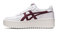 Asics japan s pf women 1202a024 107 2