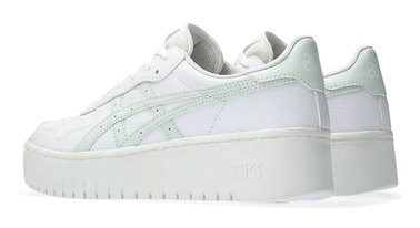 Asics japan s pf women 1202a024 111 5