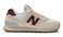 New balance 574 women wl574rcf 1