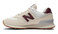 New balance 574 women wl574rcf 2