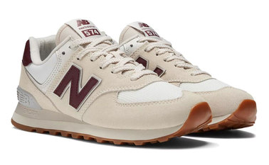 New balance 574 women wl574rcf 3