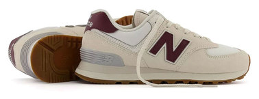 New balance 574 women wl574rcf 5