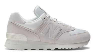 New balance 574 women wl574sld 1