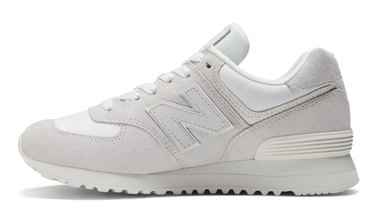 New balance 574 women wl574sld 2