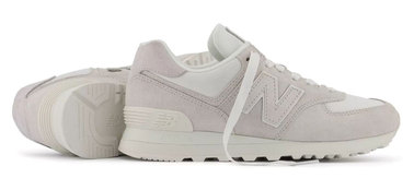 New balance 574 women wl574sld 4