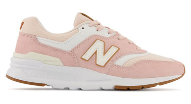 New balance 997 women cw997hlv 1