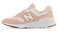 New balance 997 women cw997hlv 2