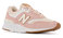 New balance 997 women cw997hlv 4