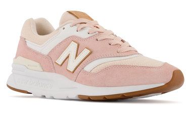 New balance 997 women cw997hlv 4