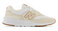 New balance 997 women cw997hlv 1