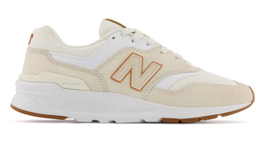 New balance 997 women cw997hlv 1