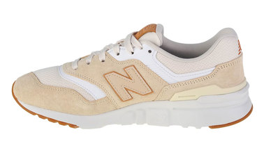 New balance 997 women cw997hlv 2