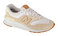 New balance 997 women cw997hlv 3