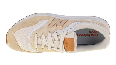 New balance 997 women cw997hlv 4