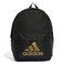 Adidas classic badge of sport backpack il5812 1