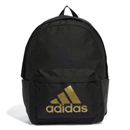 Adidas classic badge of sport backpack il5812 1