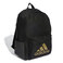 Adidas classic badge of sport backpack il5812 3