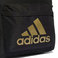 Adidas classic badge of sport backpack il5812 5