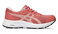 Asics gel contend 8 women 1012b320 602 1