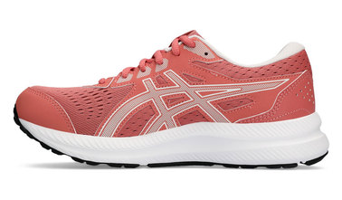 Asics gel contend 8 women 1012b320 602 2