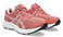 Asics gel contend 8 women 1012b320 602 3