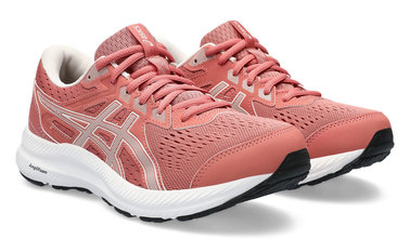 Asics gel contend 8 women 1012b320 602 3