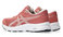 Asics gel contend 8 women 1012b320 602 5