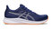 Asics patriot 13 1011b485 404 1