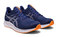 Asics patriot 13 1011b485 404 3