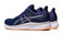 Asics patriot 13 1011b485 404 5