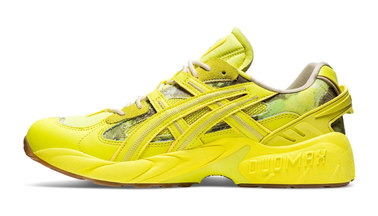 Asics gel kayano 5 re 1021a411 750 2