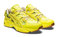 Asics gel kayano 5 re 1021a411 750 3