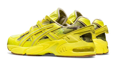 Asics gel kayano 5 re 1021a411 750 5