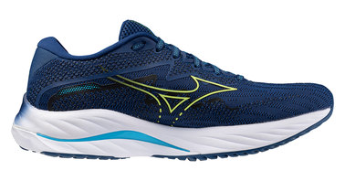 Mizuno wave rider 27 j1gc2303 53 2