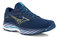 Mizuno wave rider 27 j1gc2303 53 3