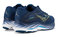 Mizuno wave rider 27 j1gc2303 53 5