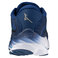 Mizuno wave rider 27 j1gc2303 53 6