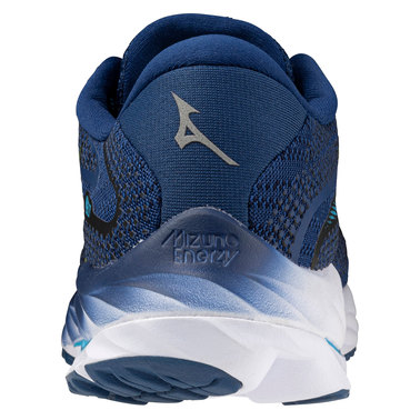 Mizuno wave rider 27 j1gc2303 53 6