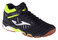 Joma block 24 vbloks2401 3