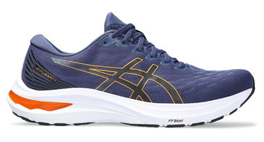 Asics gt 2000 11 1011b441 409 1