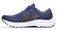 Asics gt 2000 11 1011b441 409 2