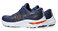 Asics gt 2000 11 1011b441 409 5