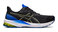 Asics gt 1000 12 1011b631 002 1