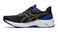 Asics gt 1000 12 1011b631 002 2