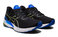 Asics gt 1000 12 1011b631 002 3