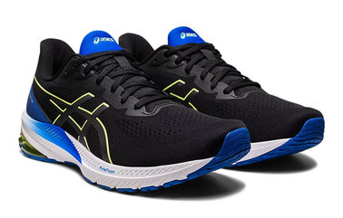 Asics gt 1000 12 1011b631 002 3