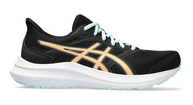 Asics jolt 4 women 1012b421 007 1