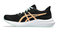 Asics jolt 4 women 1012b421 007 2