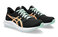 Asics jolt 4 women 1012b421 007 3